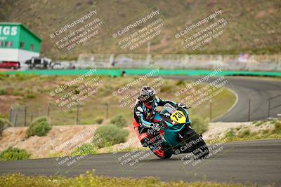 media/Apr-13-2024-Classic Track Day (Sat) [[9dd147332a]]/Group 1/Session 3 (Turns 5 and 6)/